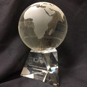 icaa-award