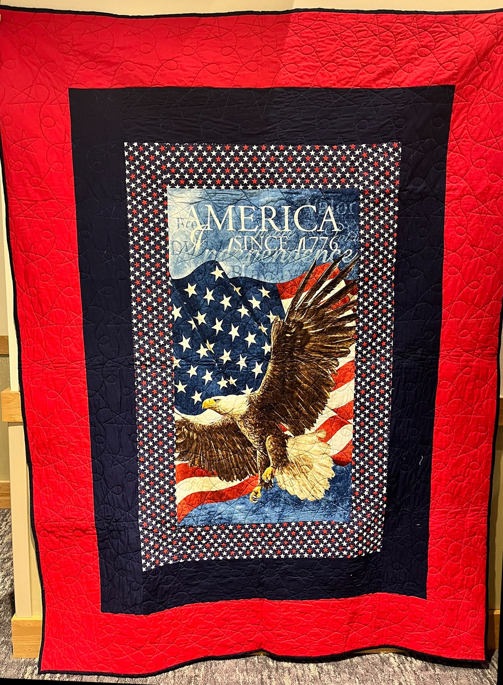 quilt-of-valor-donated-to-wake-robin-wake-robin